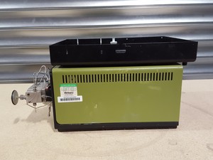 Thumbnail image of Kontron Instruments HPLC 360 Auto Sampler HPLC Pump 422 Diode Array Detector 440