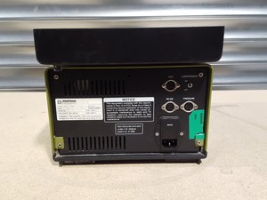 Thumbnail image of Kontron Instruments HPLC 360 Auto Sampler HPLC Pump 422 Diode Array Detector 440