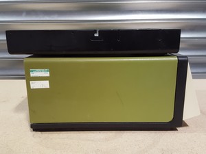 Thumbnail image of Kontron Instruments HPLC 360 Auto Sampler HPLC Pump 422 Diode Array Detector 440