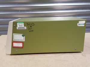 Thumbnail image of Kontron Instruments HPLC 360 Auto Sampler HPLC Pump 422 Diode Array Detector 440