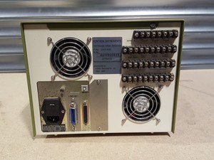 Thumbnail image of Kontron Instruments HPLC 360 Auto Sampler HPLC Pump 422 Diode Array Detector 440