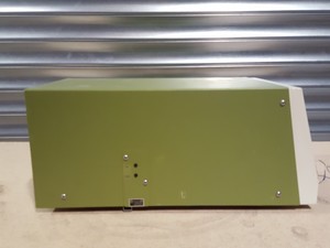 Thumbnail image of Kontron Instruments HPLC 360 Auto Sampler HPLC Pump 422 Diode Array Detector 440