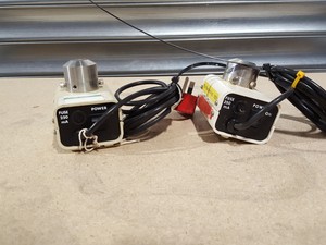 Thumbnail image of Kontron Instruments HPLC 360 Auto Sampler HPLC Pump 422 Diode Array Detector 440