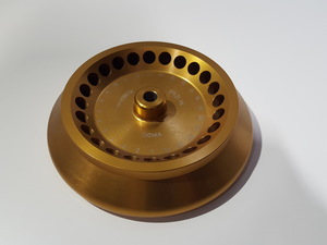 Image of item