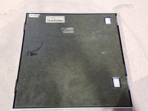 Thumbnail image of 12x Storage Phosphorus Screens / Imaging Plates Molecular Dynamics Cronex Lab