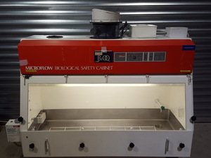 Image of item