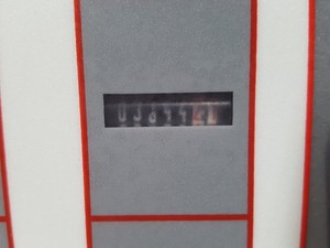Image of item
