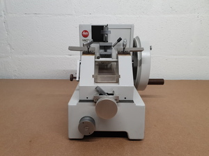 Image of item