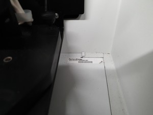 Thumbnail image of Perkin Elmer AAnalyst 100 Atomic Absorption Spectrometer Lab