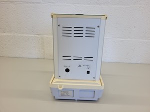 Thumbnail image of Kern & Sohn ABJ200-4NM Precision Laboratory Balance Lab Weighing Scales