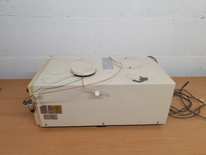 Thumbnail image of Shimadzu RF 535 Fluorescence Detector HPLC Lab