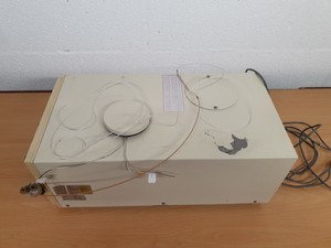 Thumbnail image of Shimadzu RF 535 Fluorescence Detector HPLC Lab