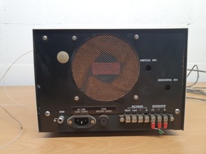 Thumbnail image of Shimadzu RF 535 Fluorescence Detector HPLC Lab