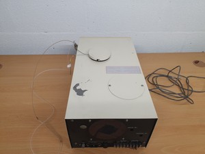 Thumbnail image of Shimadzu RF 535 Fluorescence Detector HPLC Lab