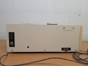Thumbnail image of Shimadzu RF 535 Fluorescence Detector HPLC Lab