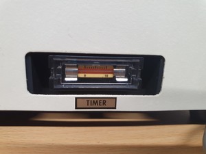 Thumbnail image of Shimadzu RF 535 Fluorescence Detector HPLC Lab