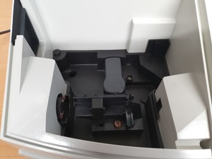 Thumbnail image of Thermo Spectronic Helios Aquamate Spectrophotometer UV-Visible  Lab