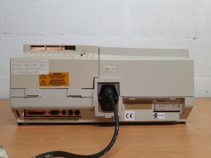 Thumbnail image of Thermo Spectronic Helios Aquamate Spectrophotometer UV-Visible  Lab