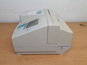 Thumbnail image of Thermo Spectronic Helios Aquamate Spectrophotometer UV-Visible  Lab