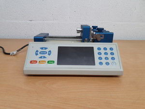Image of item