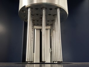 Thumbnail image of Chemagen Chemagic Magnetic Separation Module I + Software & Accessories Lab