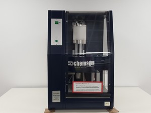 Thumbnail image of Chemagen Chemagic Magnetic Separation Module I + Software & Accessories Lab