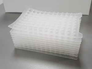 Thumbnail image of Chemagen Chemagic Magnetic Separation Module I + Software & Accessories Lab