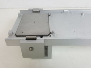 Thumbnail image of Chemagen Chemagic Magnetic Separation Module I + Software & Accessories Lab