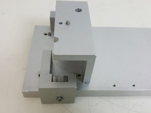 Thumbnail image of Chemagen Chemagic Magnetic Separation Module I + Software & Accessories Lab