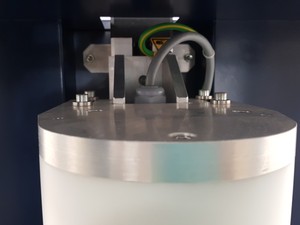 Thumbnail image of Chemagen Chemagic Magnetic Separation Module I + Software & Accessories Lab