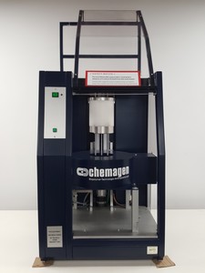 Thumbnail image of Chemagen Chemagic Magnetic Separation Module I + Software & Accessories Lab