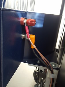 Thumbnail image of Chemagen Chemagic Magnetic Separation Module I + Software & Accessories Lab