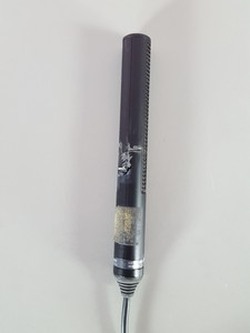 Thumbnail image of Pair of Sony ECM-NV1 Directional External Microphones - Spares / Repairs