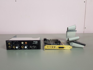 Image of item