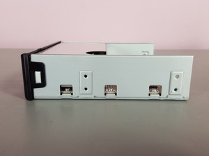 Thumbnail image of Creative Sound Blaster SB0250 Fatal1ty Hub Controller With SB0460 Sound Card