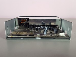 Thumbnail image of Creative Sound Blaster SB0250 Fatal1ty Hub Controller With SB0460 Sound Card