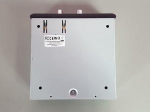 Thumbnail image of Creative Sound Blaster SB0250 Fatal1ty Hub Controller With SB0460 Sound Card