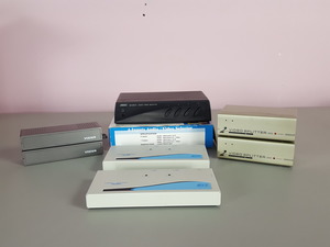 Image of item