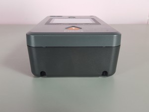 Thumbnail image of Philips HeartStart FR3 Defibrillator ECG Bundle + New Battery