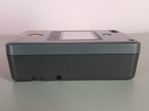 Thumbnail image of Philips HeartStart FR3 Defibrillator ECG Bundle + New Battery