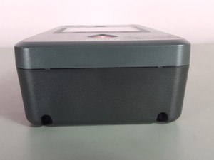 Thumbnail image of Philips HeartStart FR3 Defibrillator ECG Bundle + Carry Case