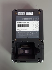 Image of item