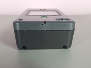 Thumbnail image of Philips HeartStart FR3 Defibrillator ECG Bundle + Carry Case