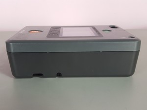 Thumbnail image of Philips HeartStart FR3 Defibrillator ECG Bundle + Carry Case