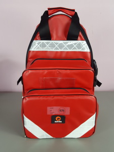 Image of item
