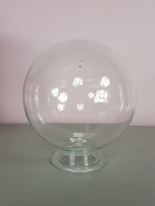 Image of item