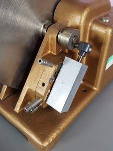 Thumbnail image of Medcalf HY-FlO 60C Lab Pump - Spares / Repairs