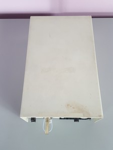 Thumbnail image of Perkin Elmer LC-25 RI Detector HPLC Lab 