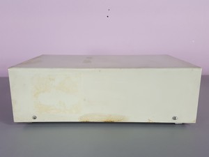 Thumbnail image of Perkin Elmer LC-25 RI Detector HPLC Lab 