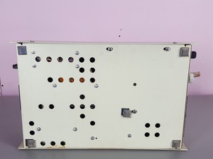 Thumbnail image of Perkin Elmer LC-25 RI Detector HPLC Lab 